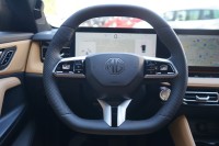 MG HS 1.5 T-GDI Luxury Aut.
