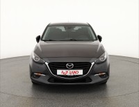 Mazda 3 2.0 Exclusive-Line