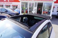 Fiat 500C 1.2 8V S S&S