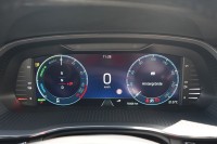 Skoda Octavia Combi 1.4 TSI iV DSG