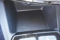Opel Mokka 1.2 GS Line