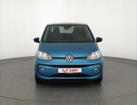 VW up up! 1.0 move up!