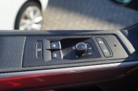 VW T6 Multivan T6.1 2.0 TDI GenerationSix