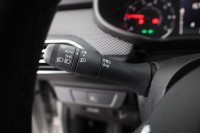 Dacia Sandero III 1.0 SCe 65 Comfort