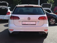 VW Golf VII Variant 1.5 TSI DSG R-Line