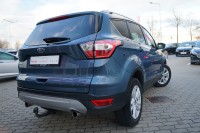 Ford Kuga 1.5 TDCi