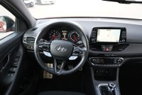 Hyundai i30 2.0 T-GDI N Performance