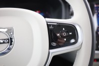 Volvo V60 Plus B4 Aut.