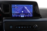 Ford Tourneo Courier Active 1.0 EB Aut.