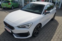 Cupra Leon ST 1.4 e-Hybrid VZ
