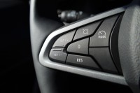 Dacia Duster Expression 140