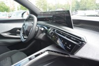 Peugeot 3008 GT 1.2 Hybrid 145 Aut.
