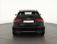 Mercedes-Benz A 250 A250 e AMG Line