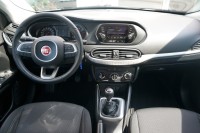 Fiat Tipo 1.4