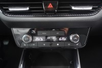 Skoda Fabia 1.0 MPI