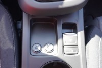 Renault Arkana mHEV 140 Aut.