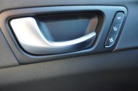 Kia Optima SW 2.0 Spirit Hybrid