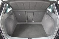 Seat Ateca 1.5 FR