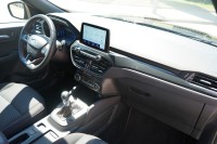 Ford Kuga ST-Line 1.5 EB