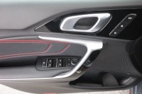Kia pro_cee'd ProCeed 1.6 T-GDI GT