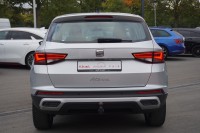 Seat Ateca 1.5 Style