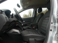 Dacia Duster II 1.3 TCE Comfort