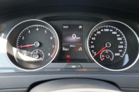 VW Golf VII 1.0 TSI BMT