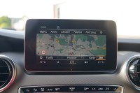 Mercedes-Benz V-Klasse V220d EDITION lang 6-Sitzer