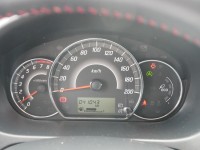 Mitsubishi Space Star 1.2 Diamant Edition+