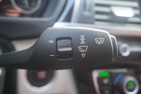 BMW 330 e iPerformance Advantage