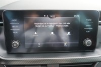 Skoda Kamiq 1.5 16V TSI Monte Carlo