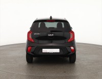 Kia Picanto 1.0