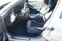 BMW 3 330e M-Sport Touring PHEV