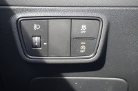 Hyundai Tucson 1.6 T-GDI mHev n.Mod.