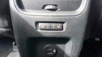 Ford Kuga Plug-In Hybrid Titanium X