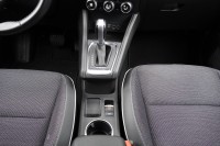 Renault Captur 1.6 Hybrid Intens