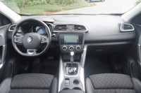 Renault Kadjar 1.3 TCe 160 Bose Edition