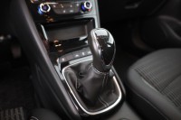 Opel Astra K ST 1.2 Elegance