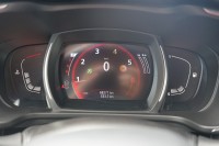 Renault Kadjar 1.3 TCE