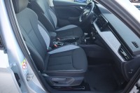 Skoda Kamiq 1.0 TSI DSG