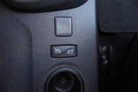 Renault Captur 1.3 TCE