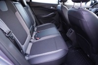 Opel Grandland 1.2 Turbo