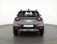 Kia Stonic 1.2