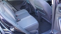 VW Tiguan 2.0 TDI Comfortline 4Motion
