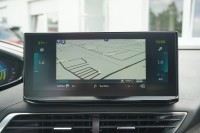 Peugeot 3008 1.6 Hybrid 225 GT Pack