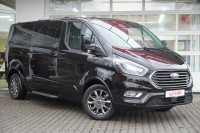 Ford Tourneo Custom 2.0 TDCi 320 L2