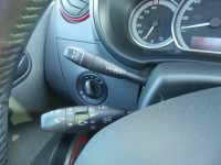 Mercedes-Benz Citan 112