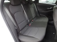 Hyundai i30 cw 1.5 T-GDI DCT Intro Edition M-Hybrid