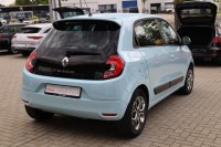 Renault Twingo 1.0 SCe 75