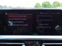 BMW Gran Coupe 420i Aut.